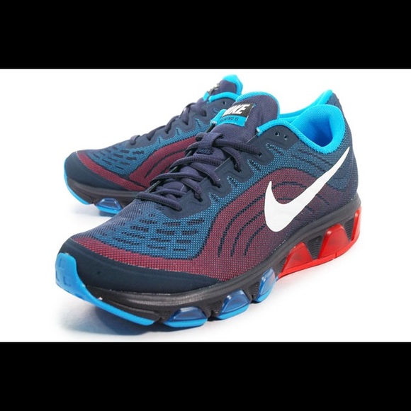 Nike Shoes Nike Air Max Tailwind 6 Mens Size 4 Poshmark Nike Shoes Nike Air Max Tailwind 6 Mens Size 4 Poshmark
